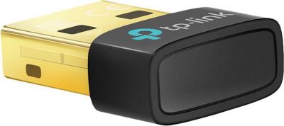 Cartouche d'encre TP-LINK UB500