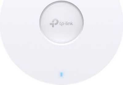 Cartouche d'encre TP-LINK EAP650