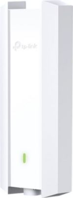 Cartouche d'encre TP-LINK EAP650-OUTDOOR