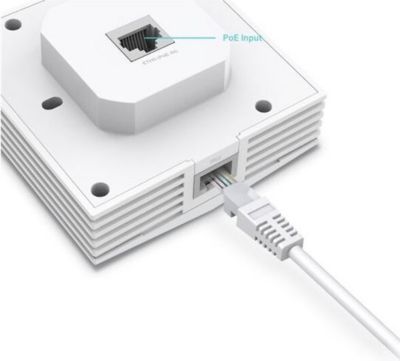 Cartouche d'encre TP-LINK EAP650-WALL