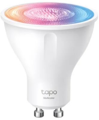 Ampoule LED connectée TP-LINK Tapo L630