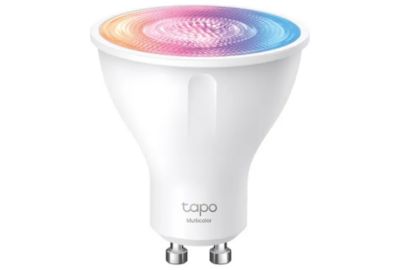 Ampoule LED connectée TP-LINK Tapo L630