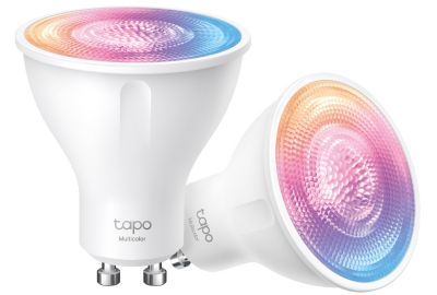 Ampoule LED connectée TP-LINK Tapo L630