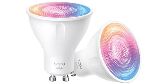 Ampoule LED connectée TP-LINK Tapo L630