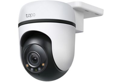 Caméra de surveillance TP-LINK Tapo C500