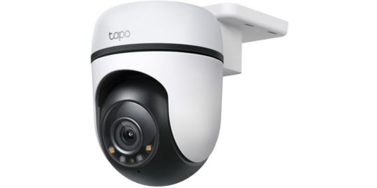 Caméra de surveillance TP-LINK Tapo C500
