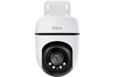 Caméra de surveillance TP-LINK Tapo C500