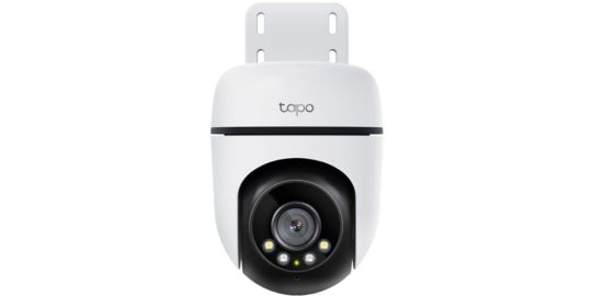 Caméra de surveillance TP-LINK Tapo C500