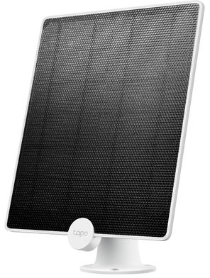 Panneau solaire TP-LINK Tapo A200 cam. C425/420/400