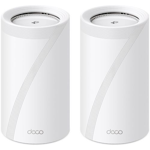 TP-LINK Répéteur RE705X Wifi 6-AX3000 pas cher 