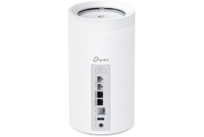 ROUTEUR TP-LINK Deco BE85 WIFI 7 Mesh(2-