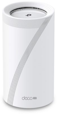 Routeur 5G / 4G