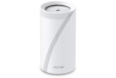 Routeur Wifi TP-LINK Mesh Deco BE65(1-pack)