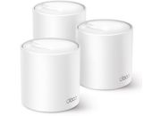 Routeur Wifi TP-LINK AX3000 Home Mesh WiFi