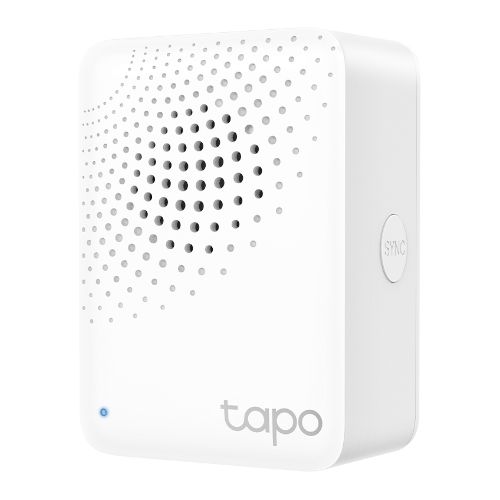 Prise connectée TP-Link TAPO P110 au meilleur prix