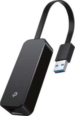 Cartouche d'encre TP-LINK UE306