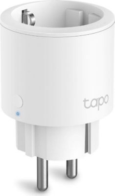Hub USB C TP-LINK TAPO P115(1-PACK)
