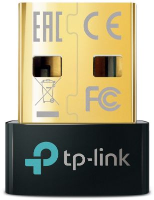 Clé Bluetooth TP-LINK UB5A 5.0