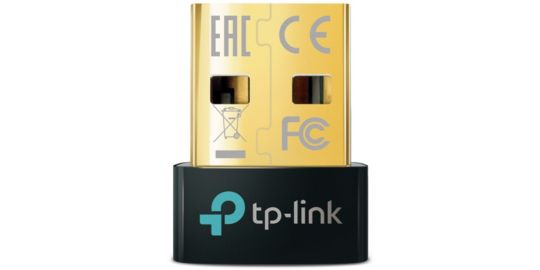 Clé Bluetooth TP-LINK UB5A 5.0