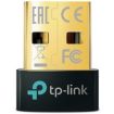 Clé Bluetooth TP-LINK UB500 5.0