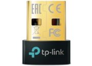 Clé Bluetooth TP-LINK 5.0 UB5A