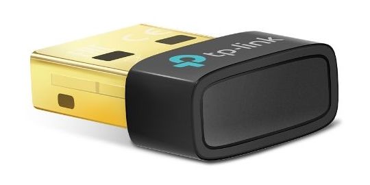 Clé Bluetooth TP-LINK UB5A 5.0
