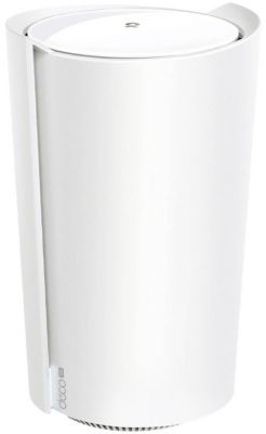 Routeur WiFi 6 TP-LINK Deco X50