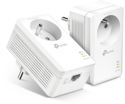 Adaptateur cpl devolo magic 2 wifi 6 blanc DEVOLO Pas Cher