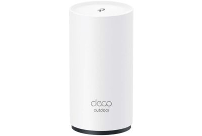 Routeur Wifi TP-LINK Deco X50-Outdoor (1-pack) AX3000