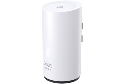 Routeur Wifi TP-LINK Deco X50-Outdoor (1-pack) AX3000