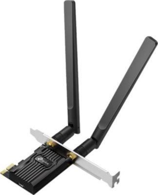 Hub USB C TP-LINK ARCHER TX20E