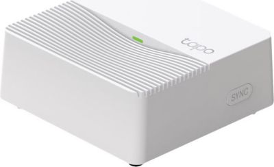 Cartouche d'encre TP-LINK TAPO H200