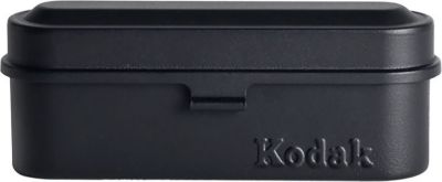 KODAK KODAK Film Case (135) - Boîtier Compact