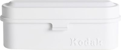 KODAK KODAK Film Case (135) - Boîtier Compact