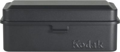 KODAK KODAK Film Case (120/135) - Boîtier Comp