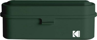 KODAK KODAK Film Case (135) - Boîtier Compact