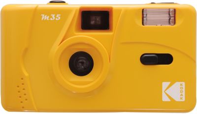 Appareil photo Compact GTPHOTO Realishot Flash 27 poses