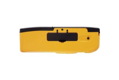 Appareil photo Compact KODAK argentique M35 JAUNE