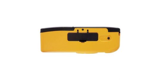 Appareil photo Compact KODAK argentique M35 JAUNE