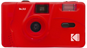 Kodak 48004707 appareil photo jetable ultra sport 27 - Conforama