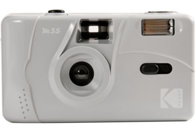 Appareil photo Compact KODAK M35 Marble Grey