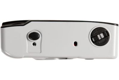 Appareil photo Compact KODAK M35 Marble Grey