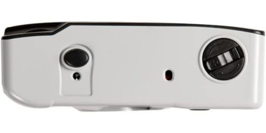 Appareil photo Compact KODAK M35 Marble Grey