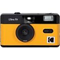 Appareil photo Compact KODAK Ultra F9 Yellow