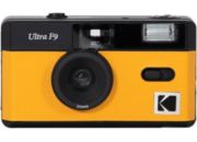Appareil photo Compact KODAK Camera Ultra F9 Yellow