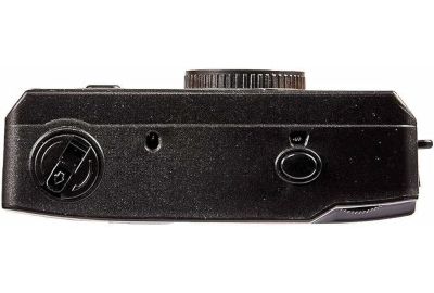 Appareil photo Compact KODAK Ultra F9 Yellow