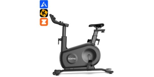 Vélo d