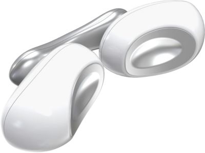 Masseur visage RENPHO Oculaire Eyespa Pods G009 PEU-R-G009-WH