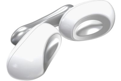 Masque LED RENPHO Oculaire Eyespa Pods G009 PEU-R-G009-WH