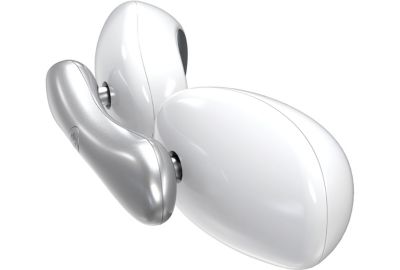 Masque LED RENPHO Oculaire Eyespa Pods G009 PEU-R-G009-WH